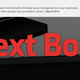 Illustration for article titled Industrial Designer Dates New Xbox For 2015